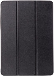 Asus ZenPad 10 Tri-Fold Flip Case Zwart