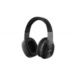 [EDF-W800BT-BLK] Edifier W800BT Bluetooth 4.0 Over-ear hoofdtelefoon
