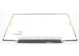 [LP133WX2(TL)(G1)] LCD Scherm 13.3inch 1280x800 WVGA Glanzend voor Apple MacBook Pro A1278 Core 2 Duo 2.53Ghz 13.3inch (Mid 09)