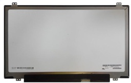 [MSC140F30-047G-2] MicroScreen 14,0" LCD FHD Glossy 