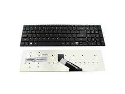 [NK.I1713.066] Acer Laptop Toetsenbord US International