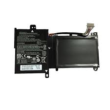 [796355-005] HP Laptop Accu 4200mAh