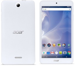 [NT.LCLEE.004] Acer Iconia One 7 B1-780 Wit