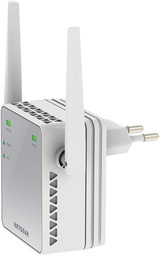 [EX2700-100PES] Netgear EX2700 - N300 WiFi Range Extender