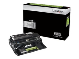 [50F0Z00] Lexmark 500Z imaging unit standaard capaciteit 60.000 pagina's