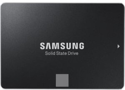 [MZ-75E1T0B/EU] Samsung 850 EVO SSD 1TB