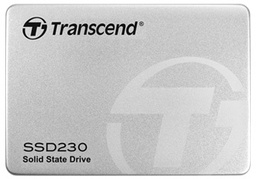 [TS128GSSD230S] Transcend SSD230S 128GB