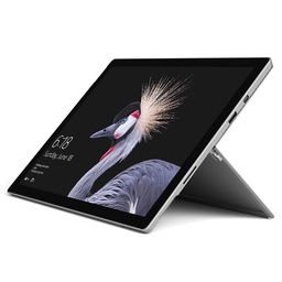 [FJU-00003] Microsoft Surface PRO 128GB i5 4GB
