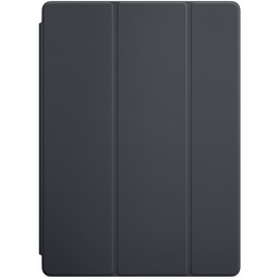 [MQ0G2ZM/A] Apple Smart Cover iPad Pro/Pro 12.9 2017 Charcoal Grey
