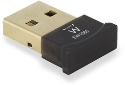 [EW1085] Ewent Micro USB Bluetooth Reciever Class 1