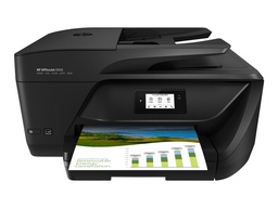 [P4C85A#BHC] HP Officejet 6950 All-in-One
