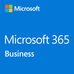 [M365B] Microsoft 365 Business