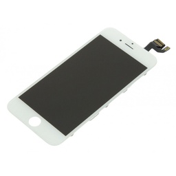 [IPH2190] iPhone 6S LCD Assembly Wit