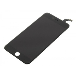 [IPH2175] iPhone 6 Plus LCD Assembly Black – OEM Original