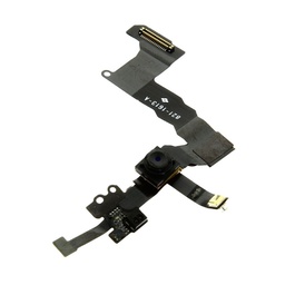 [IPHSE17] iPhone 5S / SE Sensor Flex Cable & Front Camera