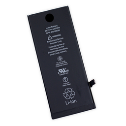 [IPH2195] iPhone 6S Battery
