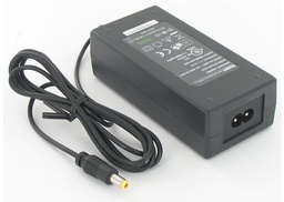 [BOV020042] Blu-Basic TESA2-2401000 AC Adapter