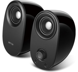 [M2290BT] Edifier M2290BT 2.0 Bluetooth Speakerset