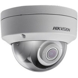 [2CD2125FWDI2.8] Hikvision EasyIP 3.0 DS-2CD2125FWD-I 2