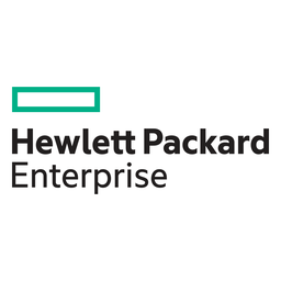 [H8QF0E] HPE Foundation Care - 3 Year Extended Warranty - Warranty - 24 x 7 x 4 Hour - On-site - Maintenance - Parts &amp; Labour - Physical, Electronic Service - 2, 4 Hour, Hour - Software, Hardware