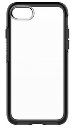[77-53947] Otterbox Symmetry Apple (iPhone 7) Zwart