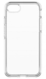 [77-53957] Otterbox Symmetry Apple (iPhone 7) Transparant 