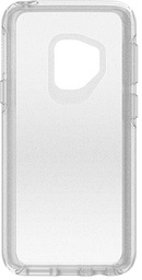 [77-57933] Otterbox Symmetry Case Samsung (Galaxy S9) Stardust