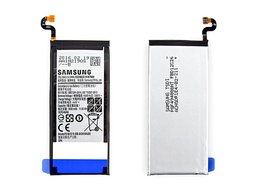 [GH43-04574C] Samsung Galaxy S7 Accu voor Samsung Galaxy S7 SM-G930F