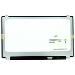 [P0181778] 15.6 inch LCD scherm 1366x768 mat 30Pin eDP