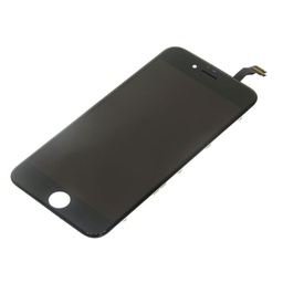 [IPH2156] iPhone 6 LCD Assembly Black OEM Original