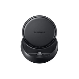 [EE-MG950TBEGWW] Samsung EE-MG950 Dex Station+TA oplader voor mobiele apparatuur Zwart