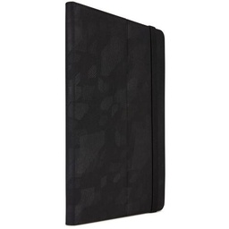 [CBUE-1210-K] Case Logic CBUE-1210 BLACK tabletbehuizing 25,4 cm (10") Folioblad Zwart