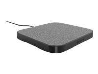 [GC44086] GRIFFIN Wireless Charging Base