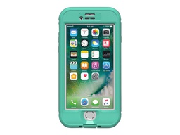 [77-54283] OTTERBOX LIFEPROOF Nuud iPhone 7 Mermaid "Ltd Ed"