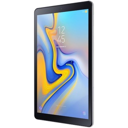[SM-T595NZKAITV] Samsung Galaxy Tab A (2018) SM-T595 tablet 32 GB 3G 4G Zwart