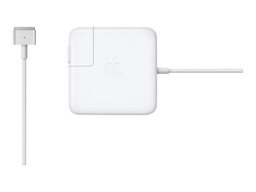 [MD565Z/A] Apple MagSafe 2 Power Adapter - 60W