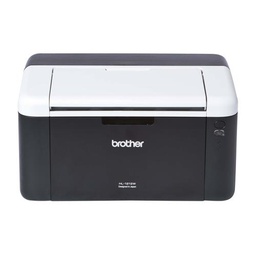 [HL1212WVBRF1] Brother HL-1212W laserprinter All-In-One Box (3jaar printen)