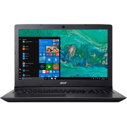 [NX.GY9EH.029] Acer Aspire 3 A315-41-R443