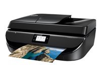 [M2U81B#BHC] HP OfficeJet 5220 All-in-One 