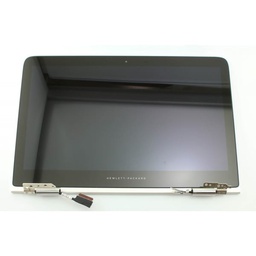 [801495-001] HP LAPTOP LCD SCHERM ASSEMBLY