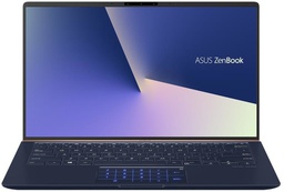[90NB0JR1-M02830] ASUS Zenbook RX433FA-A5145T