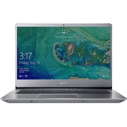 [NX.GXZEH.025] Acer Swift 3 SF314-54-31MZ