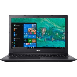 [NX.H38EH.033] Acer Aspire 3 A315-53-39PE