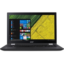 [NX.GZREH.015] ACER Spin 3 - SP314-51-575K