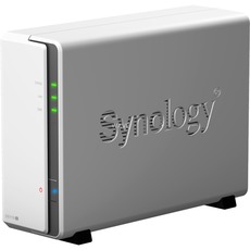 [DS119J] Synology DiskStation DS119j