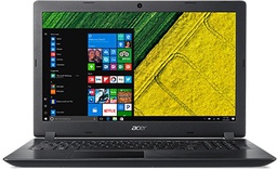 [NX.GNPEH.086] Acer Aspire A315-51-31S8