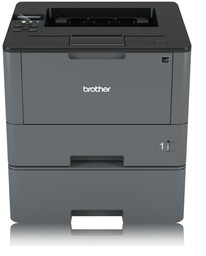 [HLL5100DNTRF1] Brother HL-L5100DNT