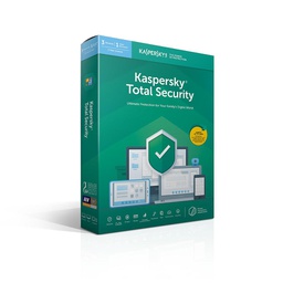 [KL1939B5CFS9SL] Kaspersky Lab Internet Security 2019 3 licentie(s) 1 jaar 