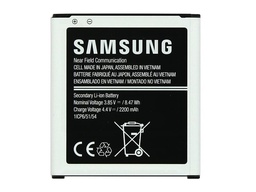 [GH43-04433A] Samsung Galaxy Xcover 3 Battery
