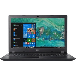 [NX.H9EEH.004] Acer Aspire 3 A315-51-372C